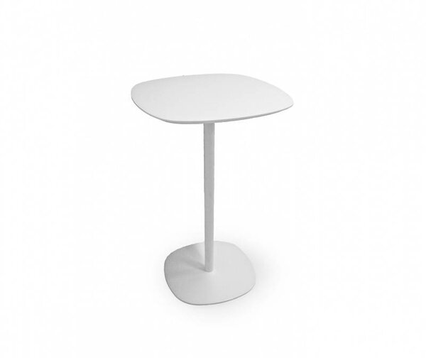 Bonaldo Clayde