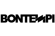BONTEMPI BONTEMPI