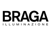 BRAGA