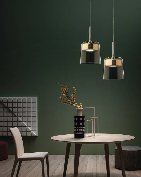 Braga Illuminazione Charme