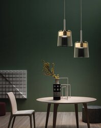 Braga Illuminazione Charme