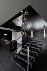 Braga Illuminazione Charme