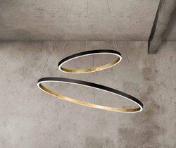Braga Illuminazione Loop