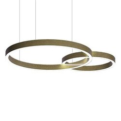 Braga Illuminazione Loop