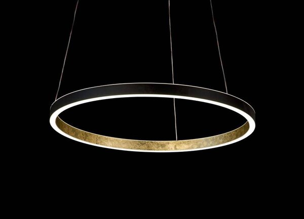 Braga Illuminazione Loop