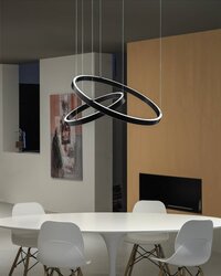 Braga Illuminazione Loop