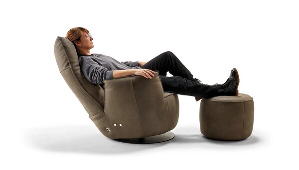 Bullfrog Blopp De Luxe