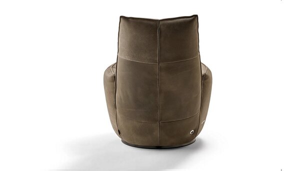 Bullfrog Blopp De Luxe