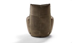 Bullfrog Blopp De Luxe