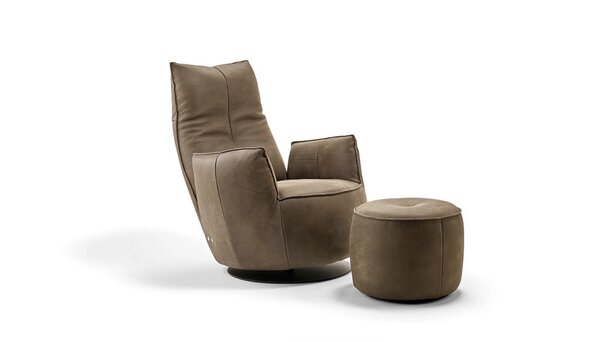 Bullfrog Blopp De Luxe