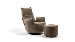 Bullfrog Blopp De Luxe