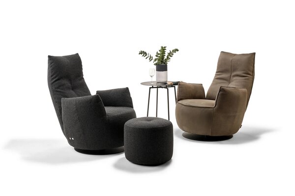 Bullfrog Blopp De Luxe