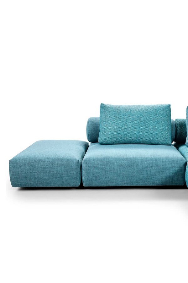 Bullfrog Flip Outdoor