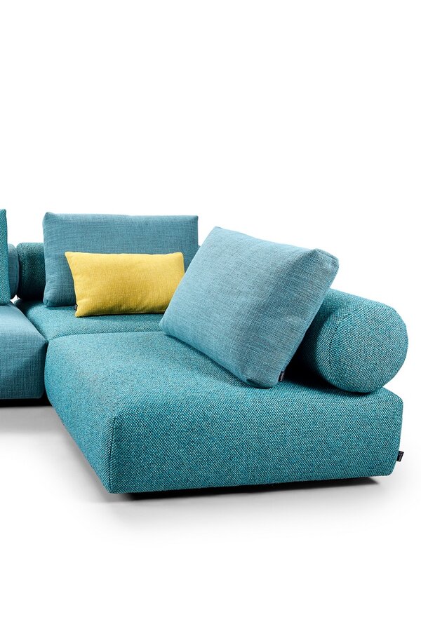 Bullfrog Flip Outdoor