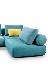 Bullfrog Flip Outdoor