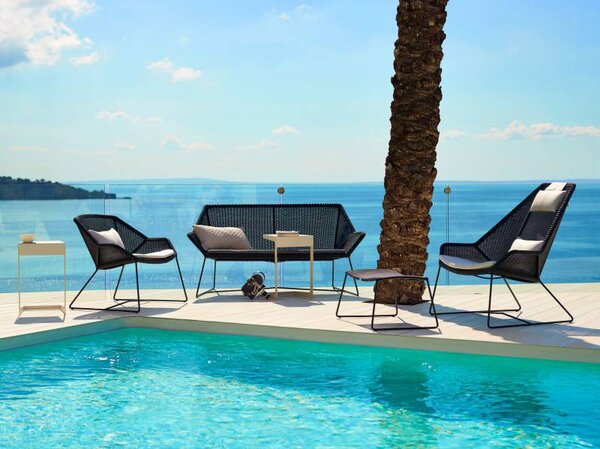 Cane-line Breeze Sofa