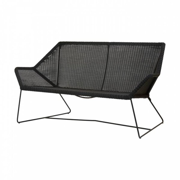 Cane-line Breeze Sofa