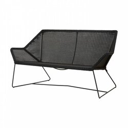 Cane-line Breeze Sofa