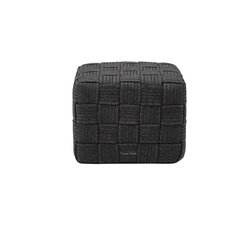 Cane-line Cube