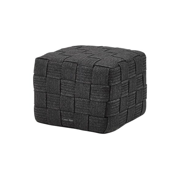 Cane-line Cube