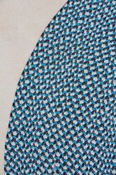 Cane-line Teppich Defined