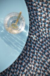 Cane-line Teppich Defined