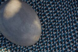 Cane-line Teppich Defined