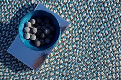 Cane-line Teppich Defined