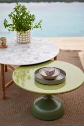 Cane-line Glaze