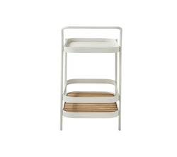 Cane-Line Roll Bar Trolley