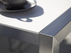 Cane-Line Share Coffee-Table
