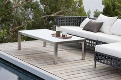 Cane-Line Share Coffee-Table