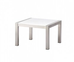 Cane-Line Share Coffee-Table