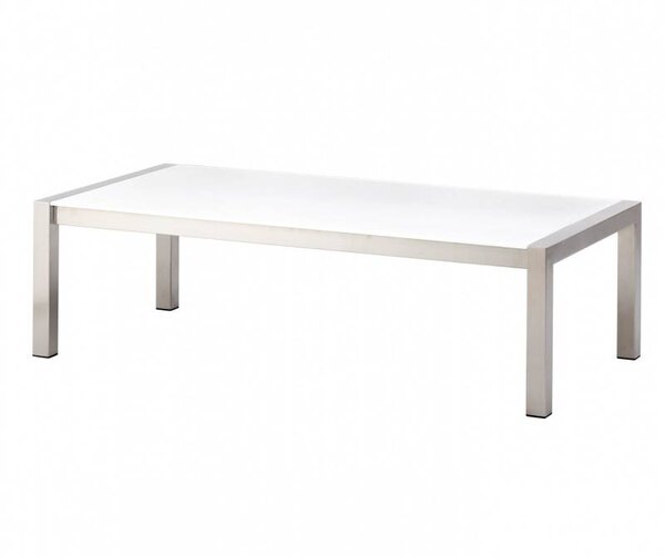 Cane-Line Share Coffee-Table