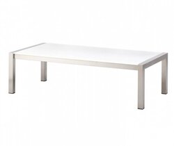 Cane-Line Share Coffee-Table