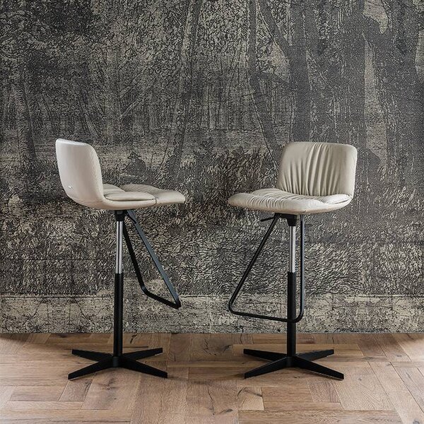 Cattelan Axel X