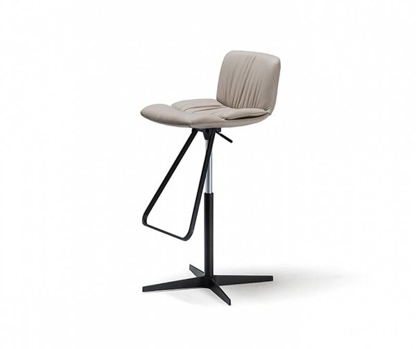 Cattelan Axel X