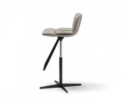 Cattelan Axel X