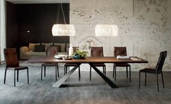 Cattelan Eliot Wood