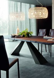 Cattelan Eliot Wood