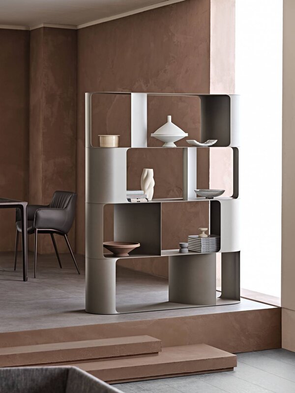 Cattelan Fulham