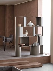 Cattelan Fulham
