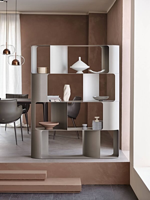 Cattelan Fulham