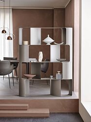 Cattelan Fulham