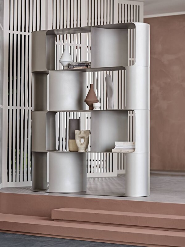 Cattelan Fulham