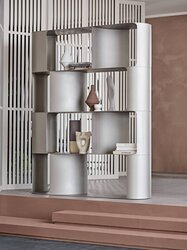 Cattelan Fulham