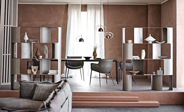 Cattelan Fulham