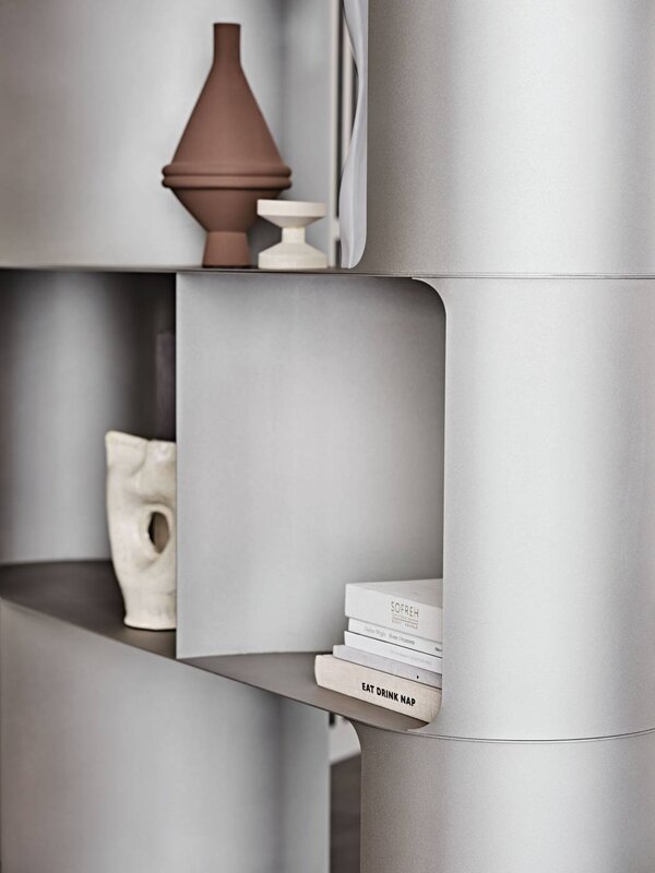 Cattelan Fulham