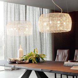 Cattelan Kidal