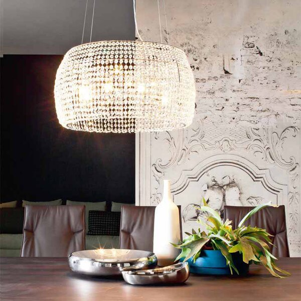 Cattelan Kidal